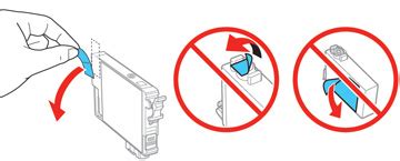 where is the nfc tag on epson wf-3720|faq.